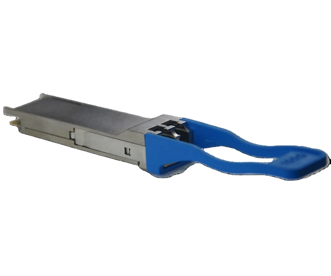 10G SFP+ SR/LR/ER/ZR 10km/20km/40km/80km 10G SFP+ optical transceivers Huawei/Finisar/Arista Compatible module