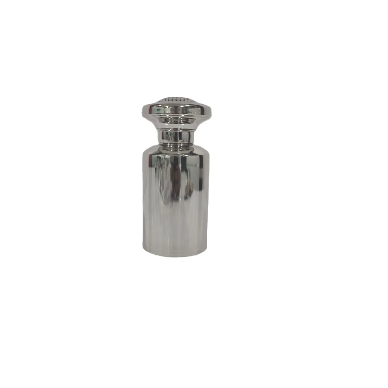 Direct Factory Price  Top Quality Stainless Steel Drinkware available in bulk quantity From India with cheap price