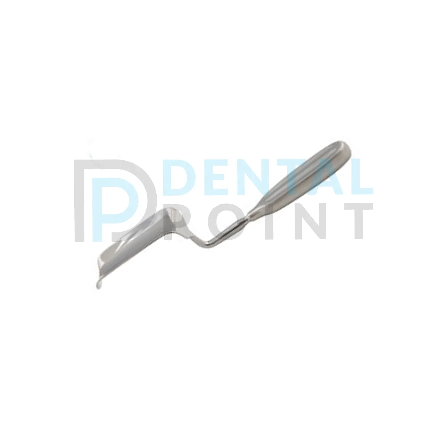  Skene щипцы для тела с яркой отделкой длиной 240 мм гемостаза зеленым лучом