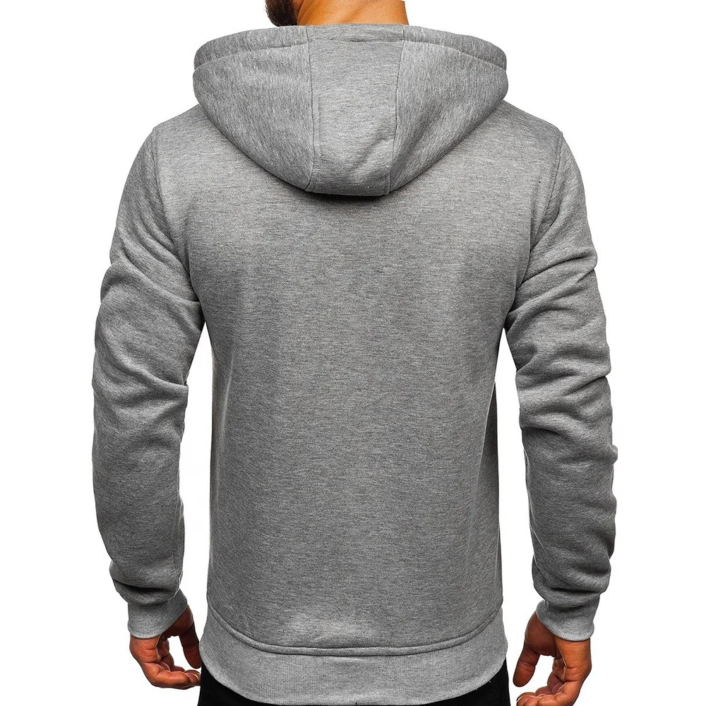 
Apparel Processing Services For Hoodie 