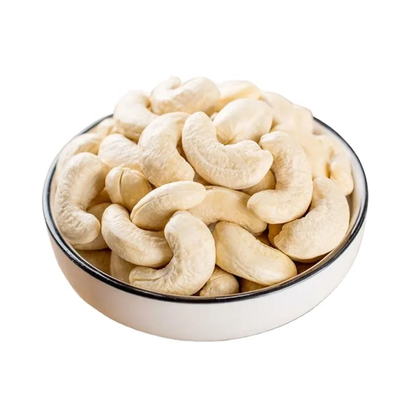 Best selling Cashew nuts 240/320/450 ww High Quality from Vietnam - best price ever Ms Ruby +84 359318390