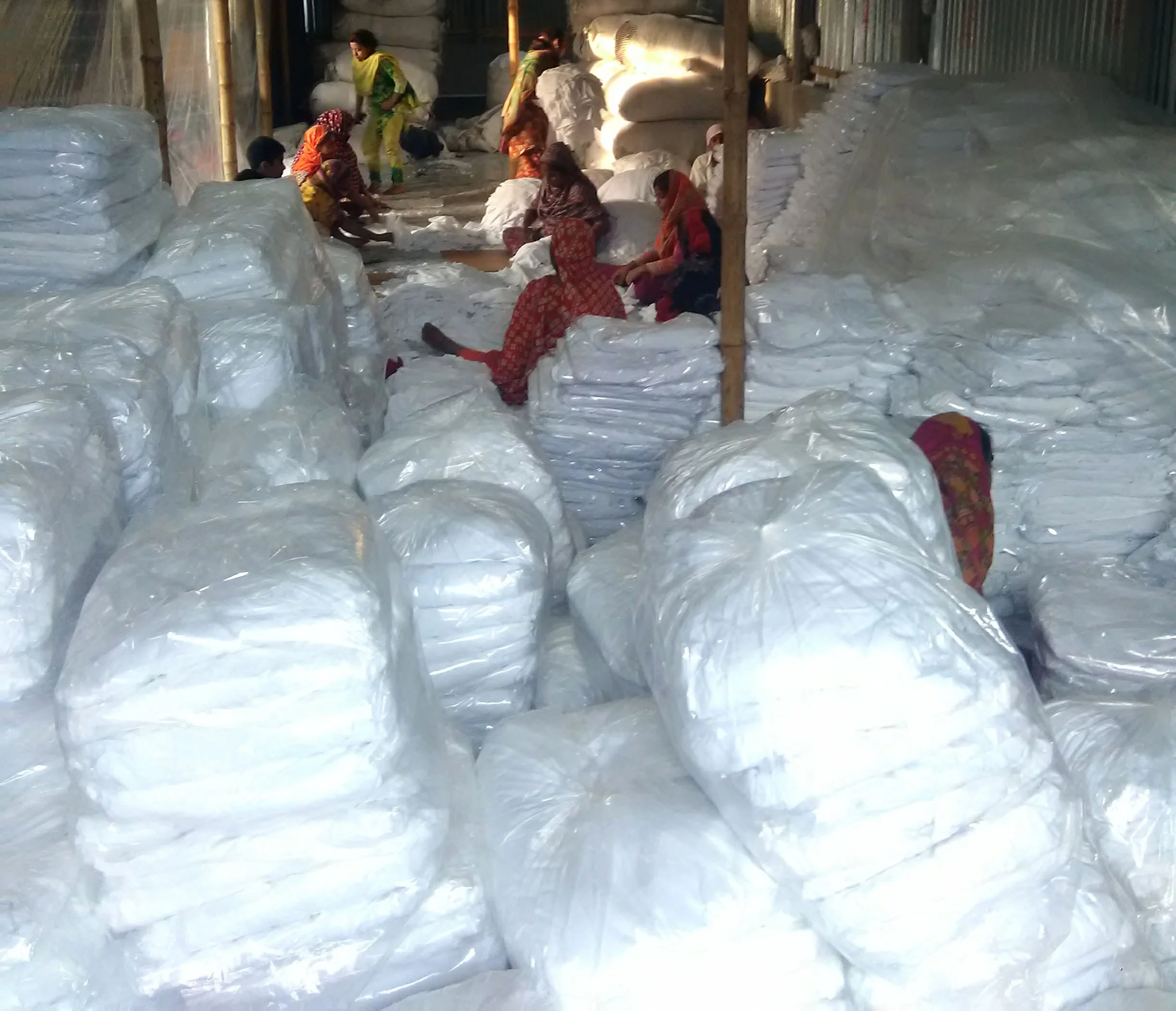 Весна-Осень; Высококачественная футболка протирки ветоши не мыть