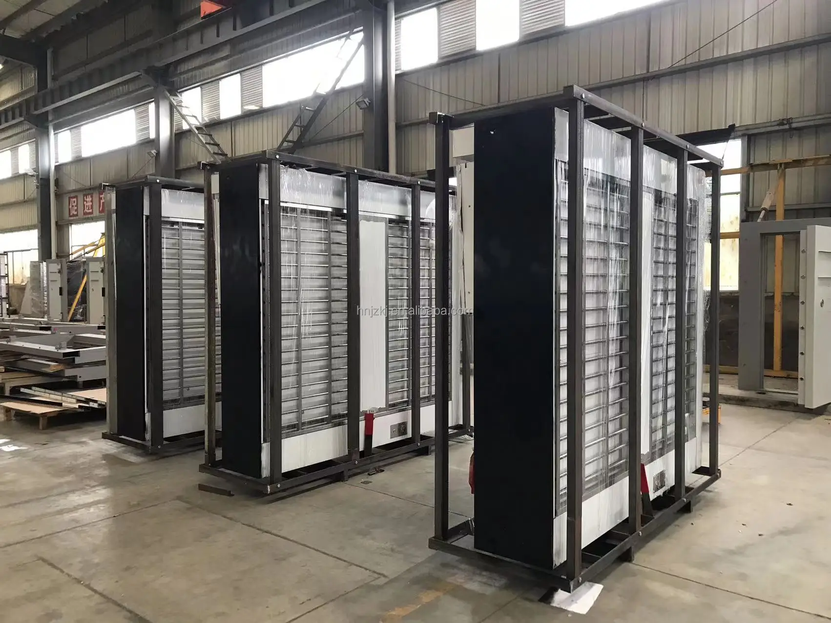 UL CLASS 3 VAULT DOOR (8).jpg