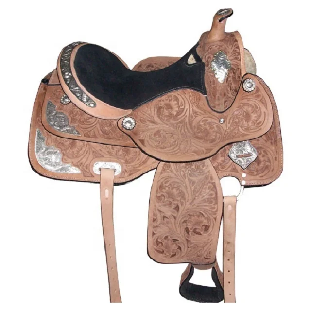 Horse Tack Products.