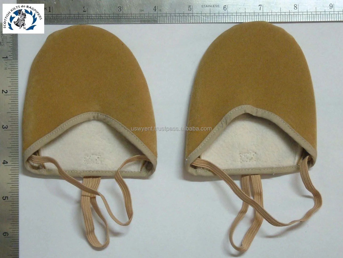 gymnastic shoes105.jpg