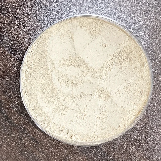 Экстракт гарцины камбоджийской для лечения ожирения, спортивных мероприятий, боли в суставах от Extroil Naturals