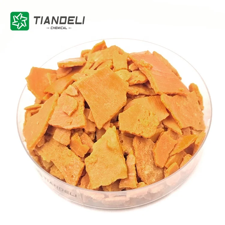 70% Sodium Hydrosulphide  Nahs - Sodium Hydrosulfide flakes
