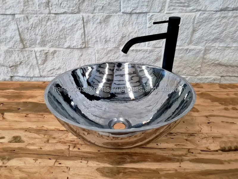 silver-sink.jpg