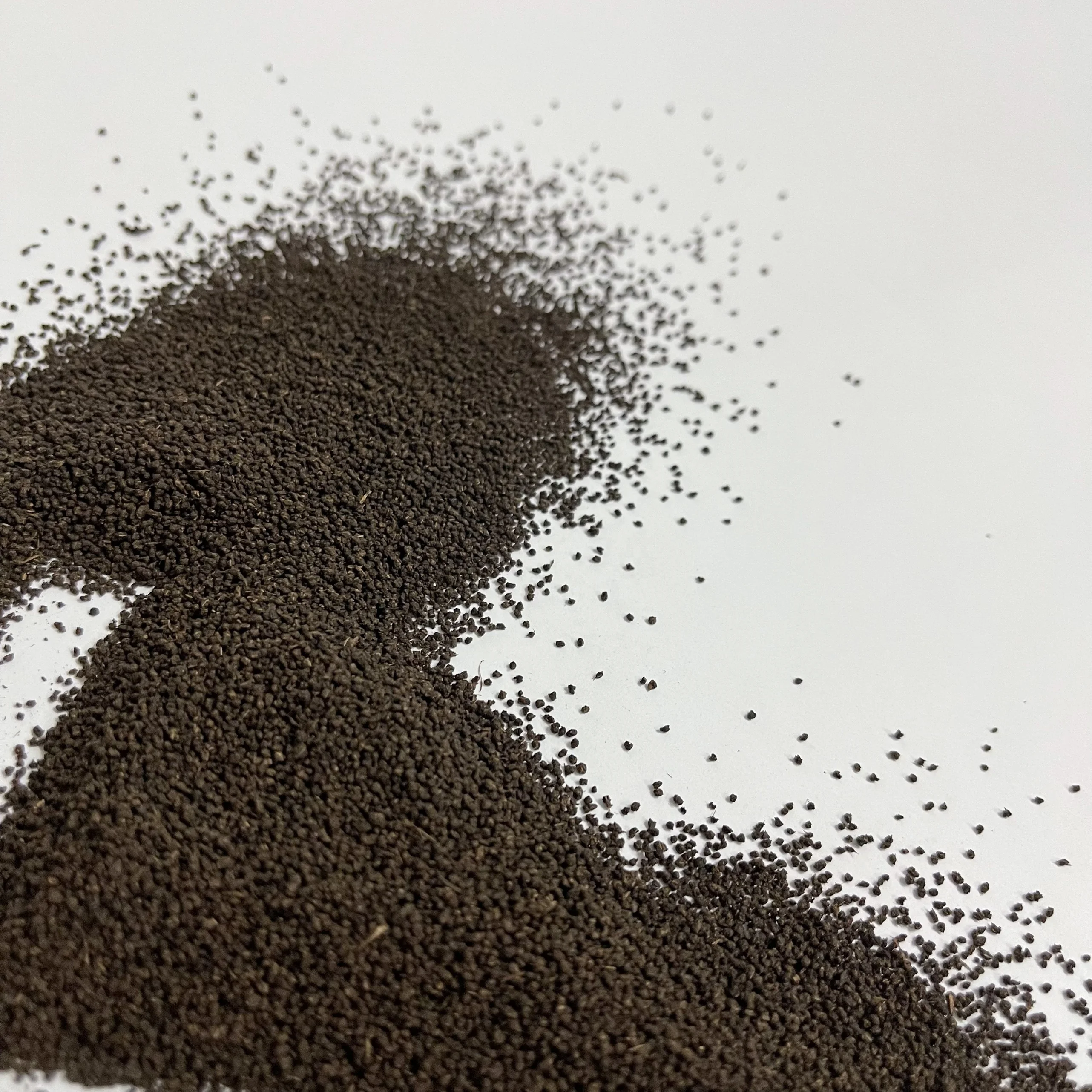 Best selling PD STD 2 Vietnam Origin Tea BLACK TEA CTC