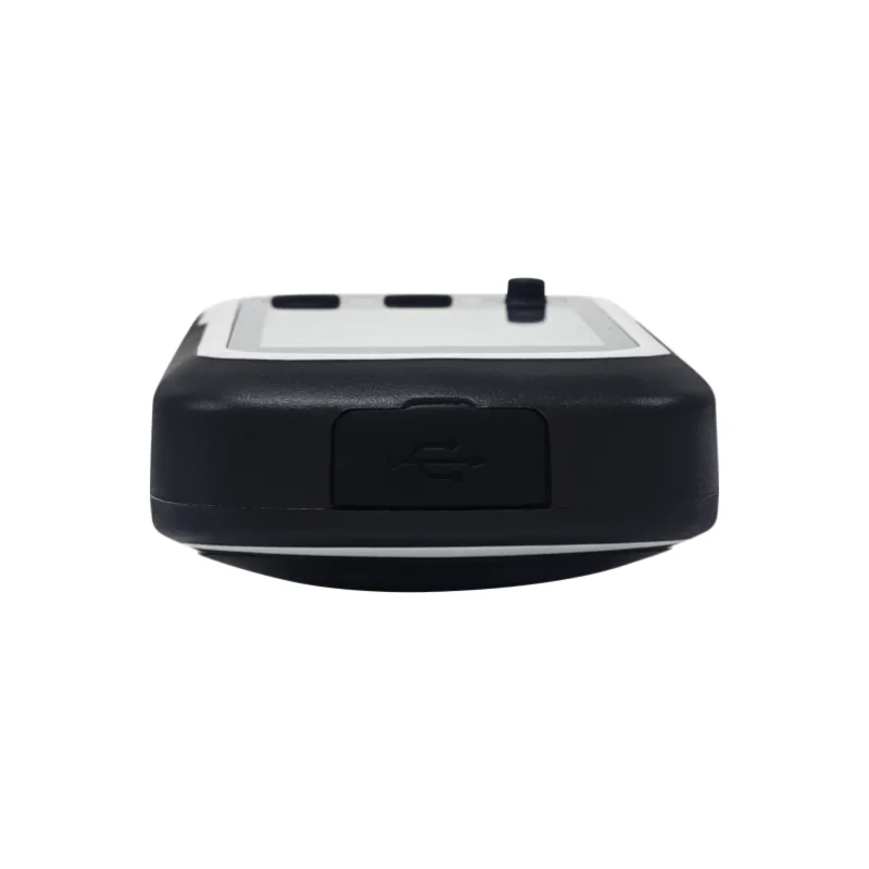 HUGEROCK SC08 Business Android 240*320 Gnss Chacnav rtk surveying instruments dash cam gps scanner handheld rfid pda prices