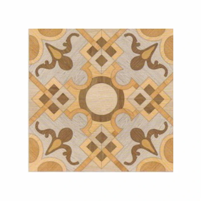 Polished porcelain floor tile 80x80 ceramic floor tile for export in bulk quantity