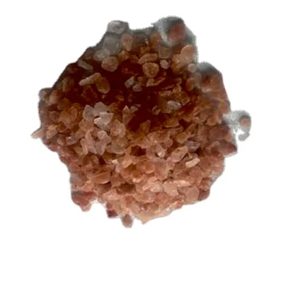 Соль Пакистан Гималайский от Foodies (PVT.) Ограниченное качество для повседневного использования