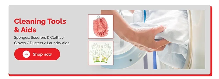 Оптовая цена алюминиевая нейлоновая пряжа и губчатый материал металлический кухонный очиститель размером 12x7 5x4 см