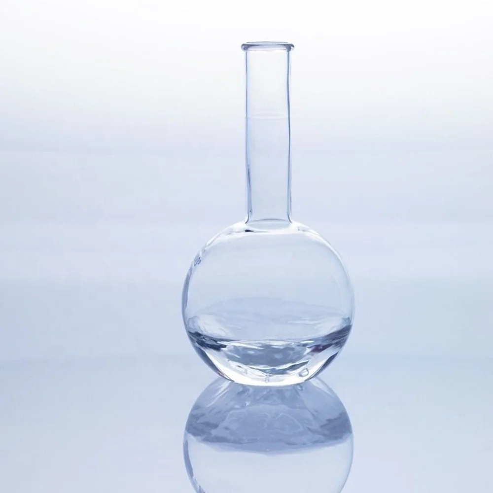 Factory Supply Glycerol / Refined Glycerin / Glycerin USP CAS 56-81-5