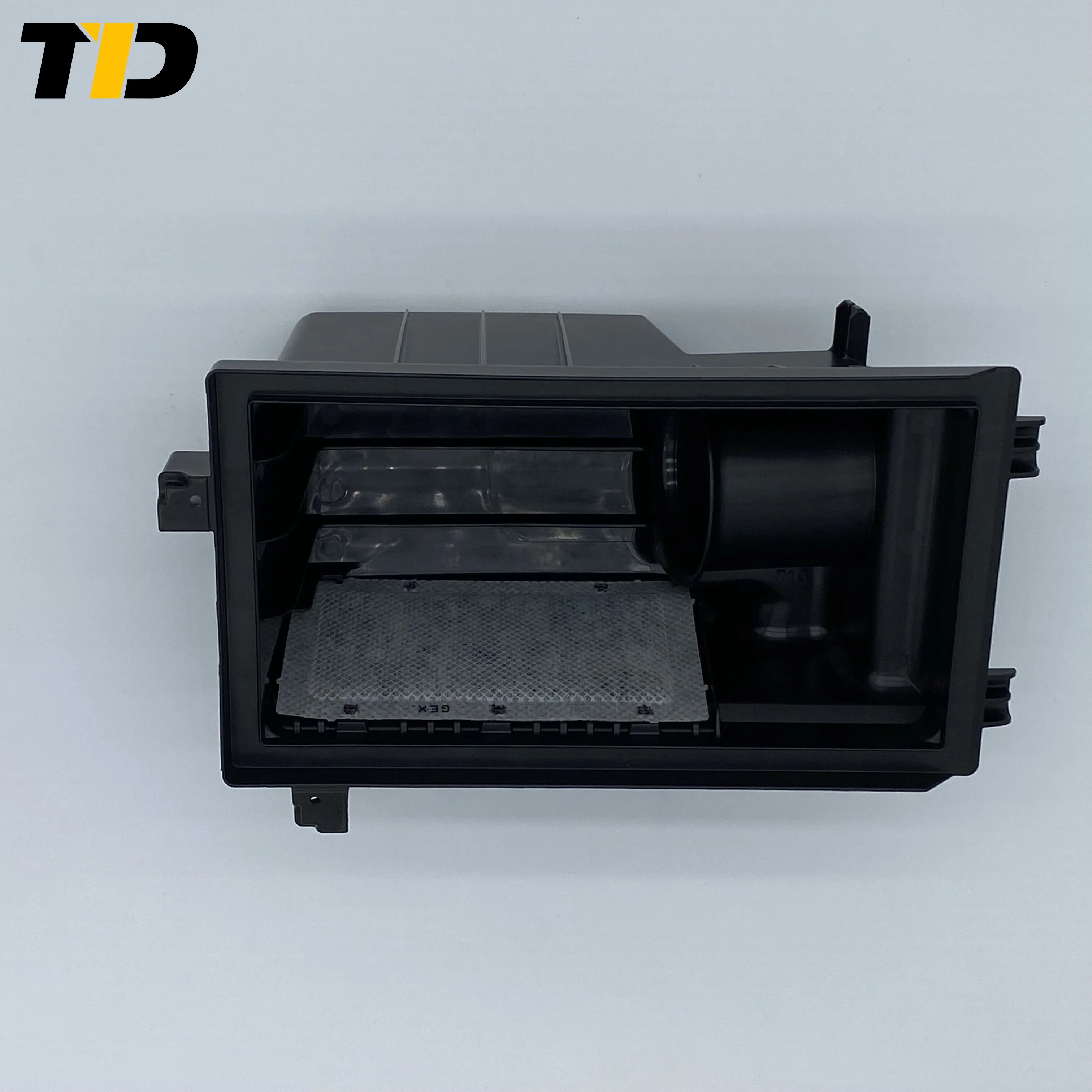 17705-F2060 air filter assembly air for Toyota COROLLA CROSS petrol version   17705-F2080