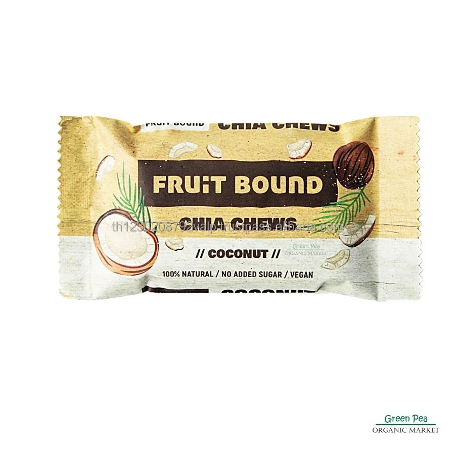 Фруктовый связанный белок 40 граммов без сахара для людей не ощущающих здоровья 6 ароматов