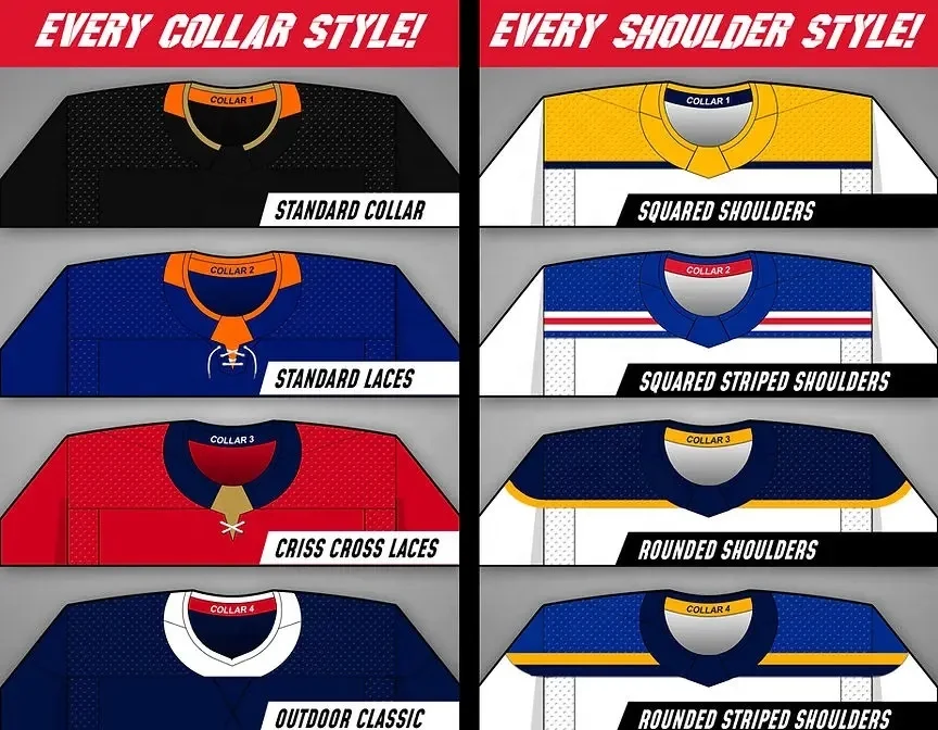 White and purple women ice hockey jersey custom pattern ice hockey jerseys custom international team ice hockey jerseys