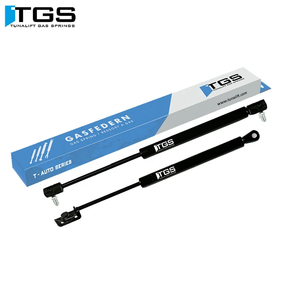 Gas Strut for Tailgate Model Primera 844302F000 9045298J26 904523F200 904523F201 8443090J00 8443090J10
