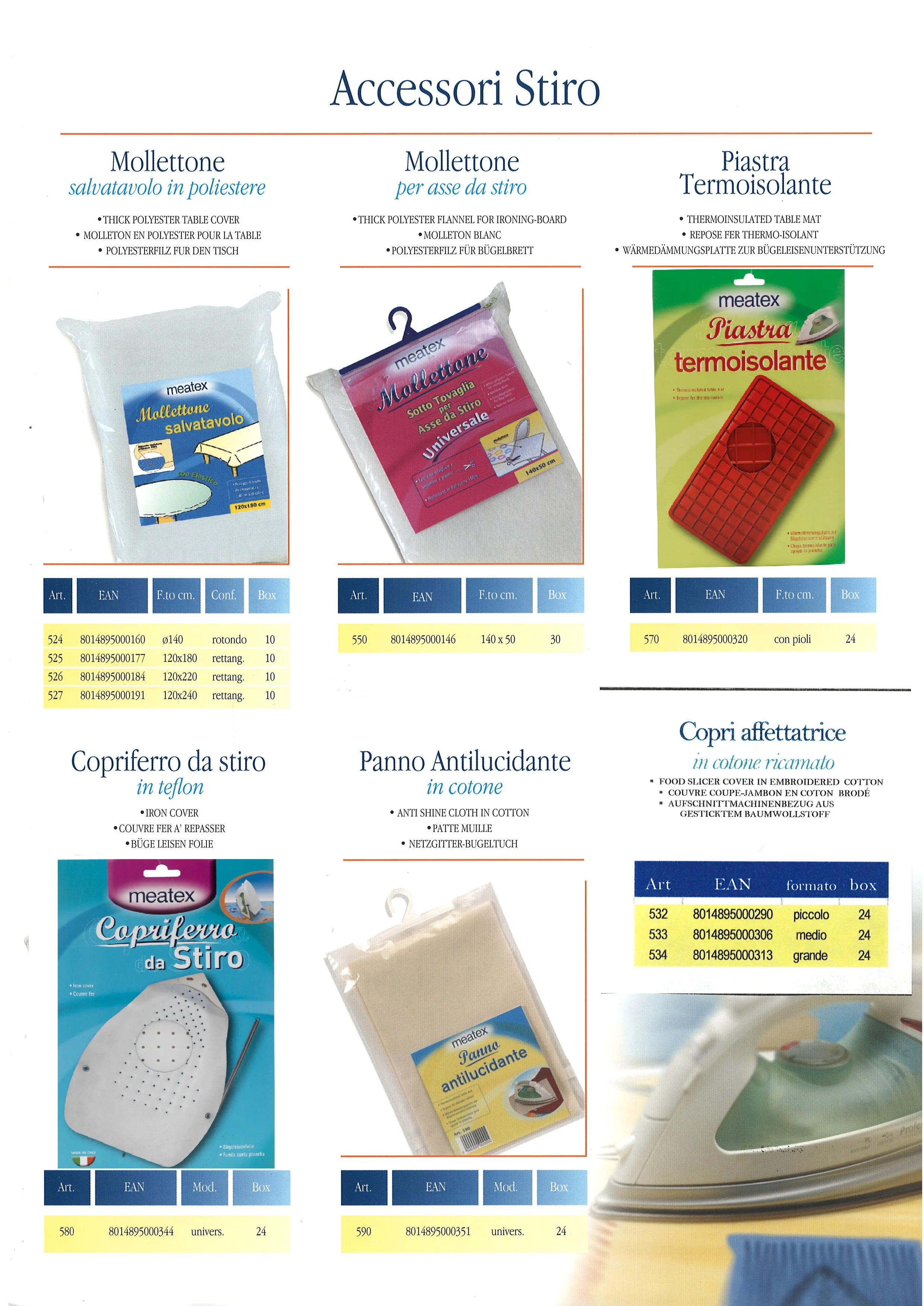 100% Polyester WHITE Aluminum Single Home Storage Organization Rattan Modern Easy Folding Accessories Padding IRON Cover