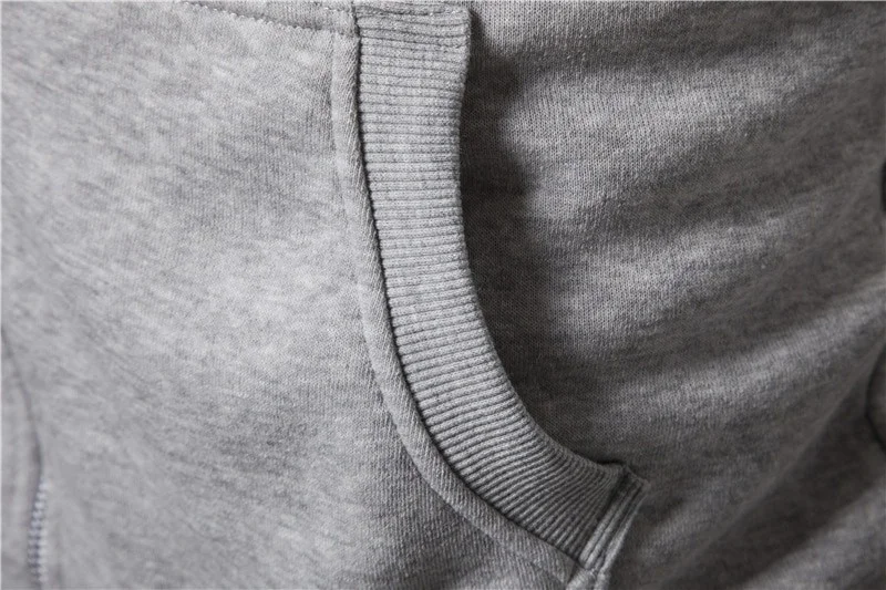 Custom Printing 100 New Design Wholesale High Quality Oversize Pullover Tie Dye Cotton Wholesale Hoodie CARTOON Men OEM HD_001