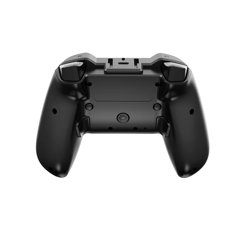 Wireless Gamepad Joystick remote controller For PS4 Controller For Playstation 4 gta5 32 bit console Control de juego