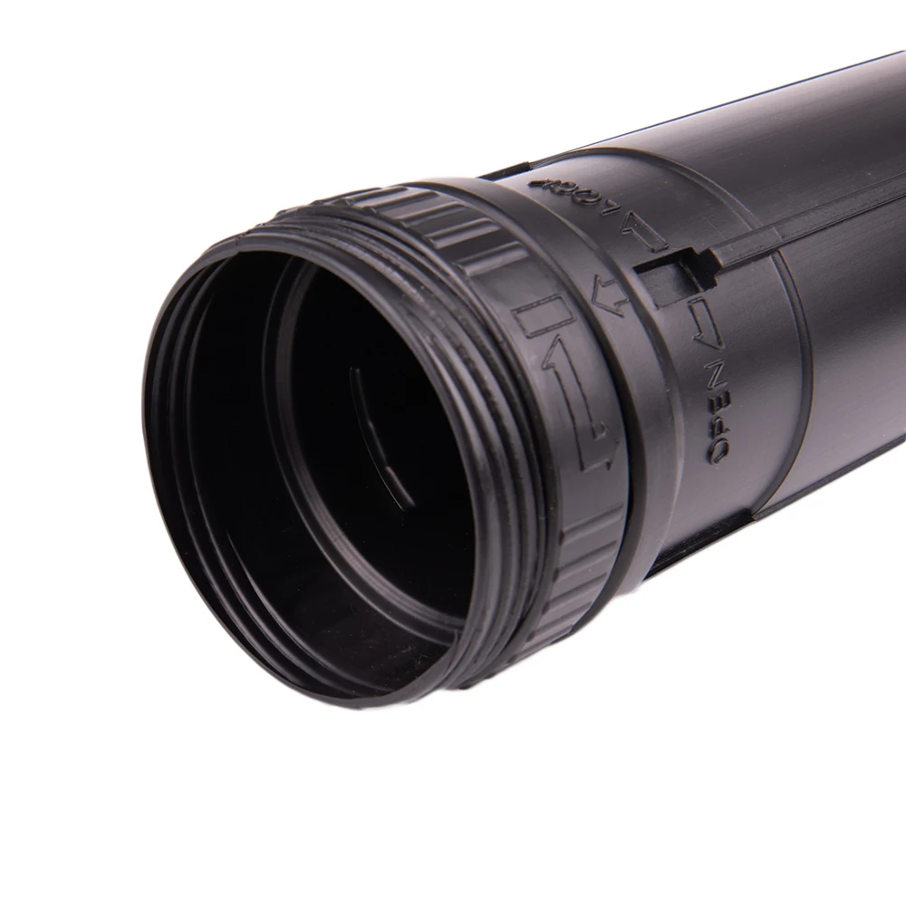 Трубка для хранения листа для рисования