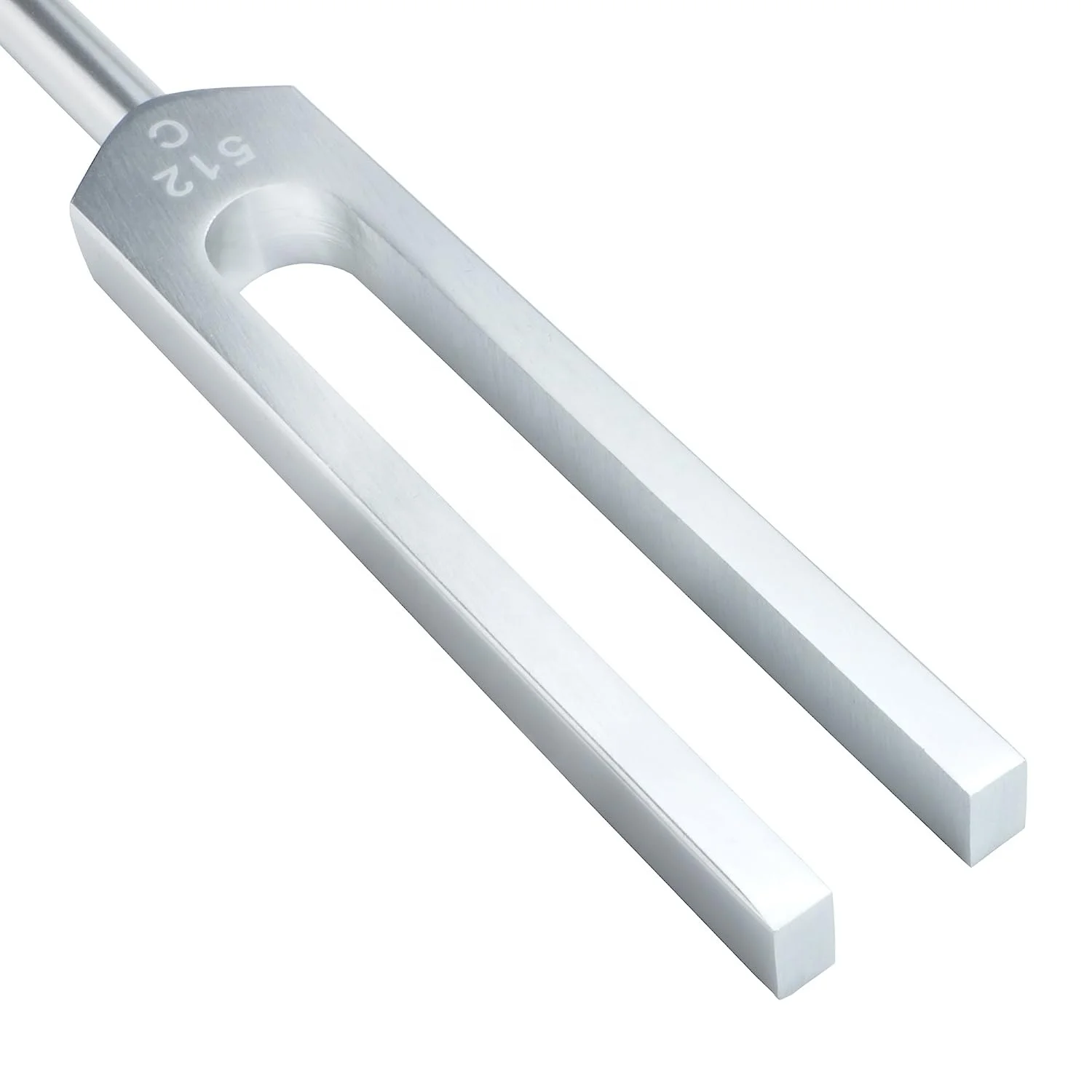 528HZ Tuning Fork Chakra Tuning Forks Sound Therapy Yoga Meditation and Relaxation Buy Online at Best Prices in Pakistan