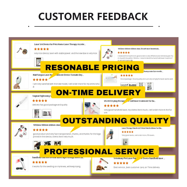 nail fungus laser toenail treatment machine foot and finger onychomycosi physiotherapy device personal health care products