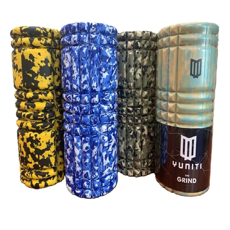 roller wheel fitness