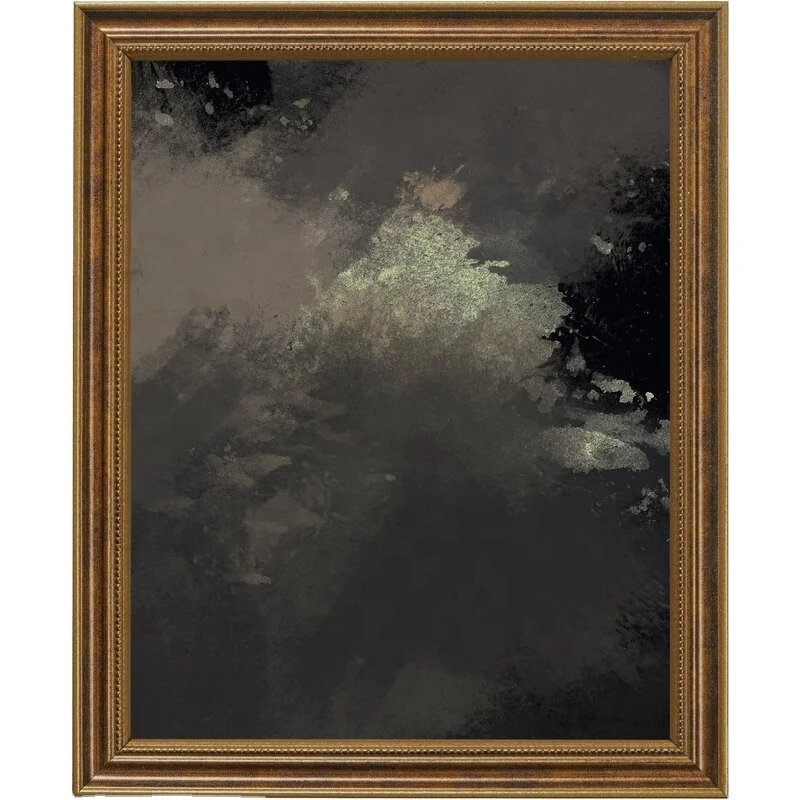 Wooden Photo Frame | Wall Printing Picture Frame From India