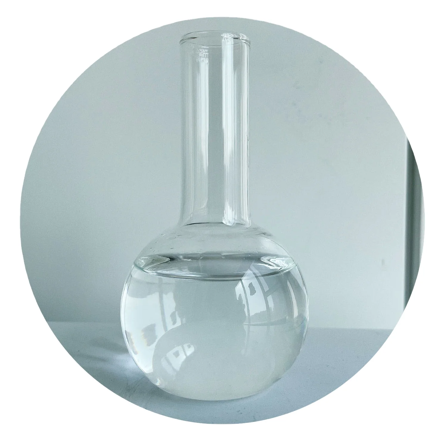 High purity Dexpanthenol CAS 81-13-0 with Hot Sales Chengjin