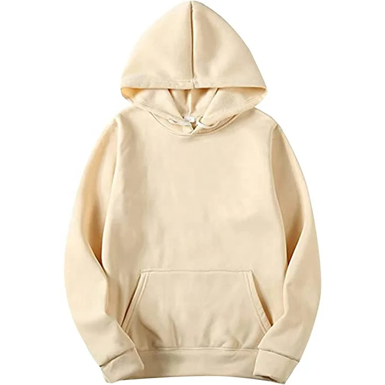 Гимнастический костюм Лидер продаж 100% хлопок Мужские шорты, комплект из двух предметов комплект из флиса контуры куртка хлопковый комплект Slim Fit бархатные спортивные костюмы