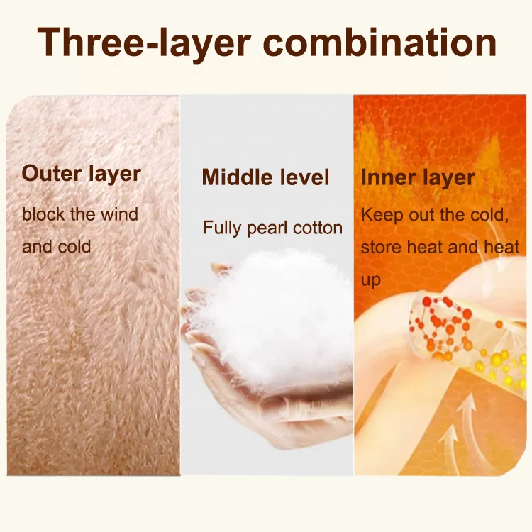 Luxury Comfortable Orthopedic Durable Dog Sofa Shaped Bed With Pillow