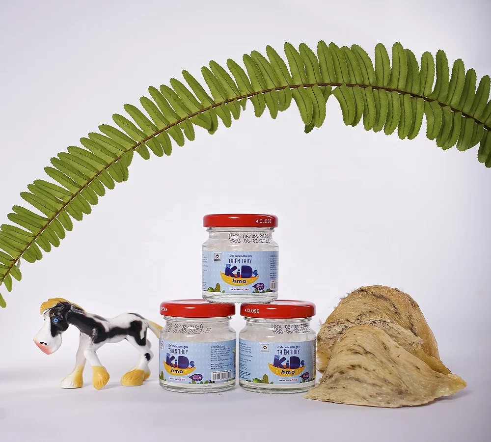  Птичье гнездо подходит для детей птичье Thien Thuy лучшее качество