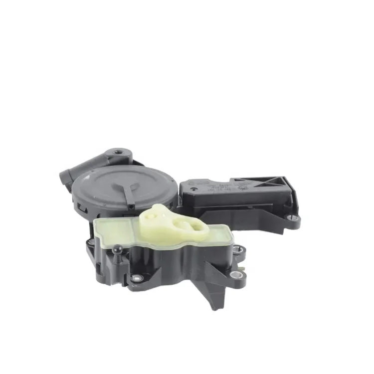 06H103495AK Pressure Control Valve fits for Germany