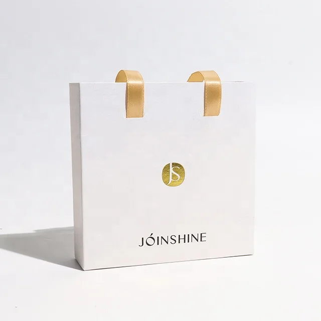 5-8minutes eyelash perm kit lash lifting Thioglycolic Acid free Sample kit Vegan Cysteamine HCL Formula Low odor lash lift kit