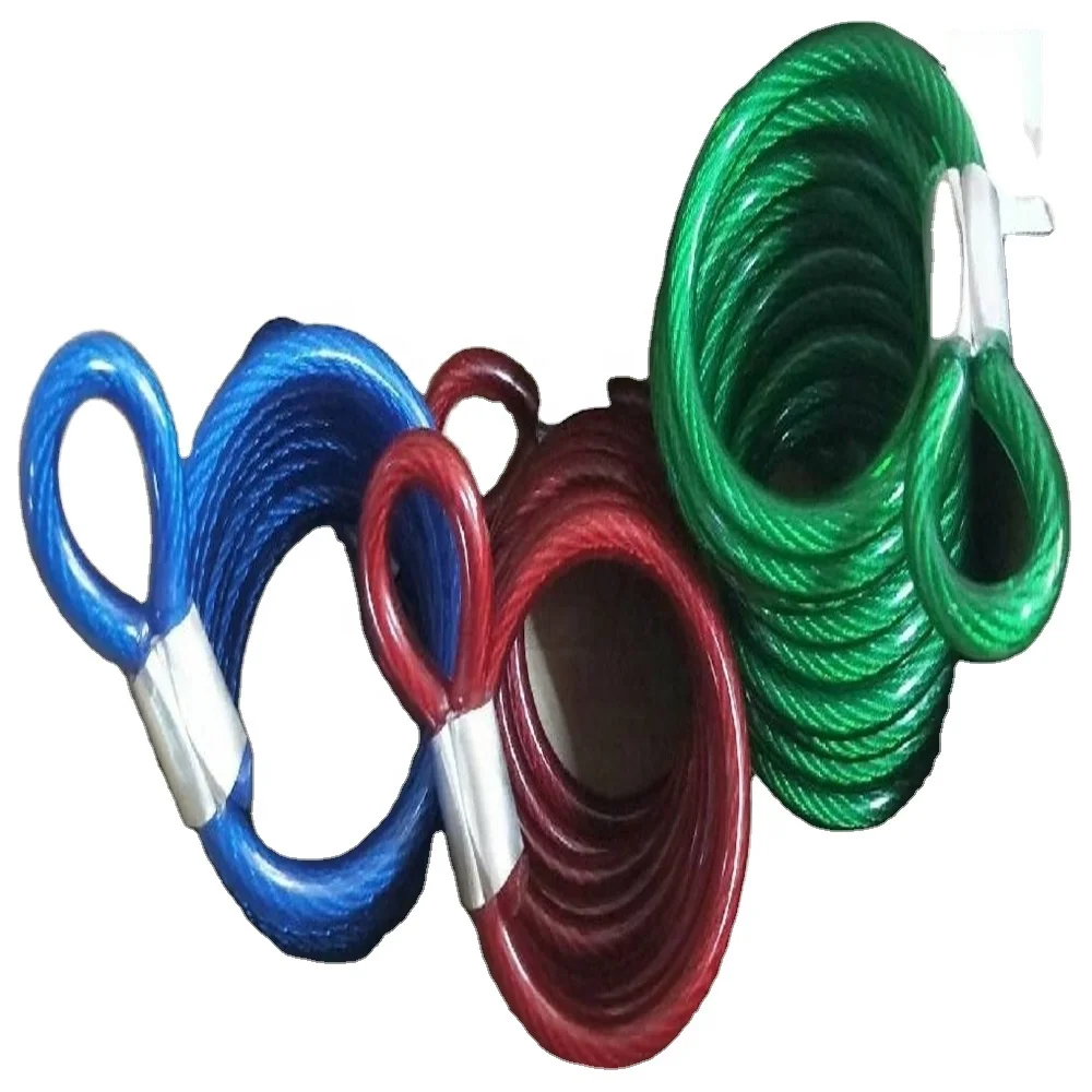 Y Lock, Good Bicycle Lock, For Gaming Machine,/ Candado De Tipo Y Para Maquinas Tragamonedas