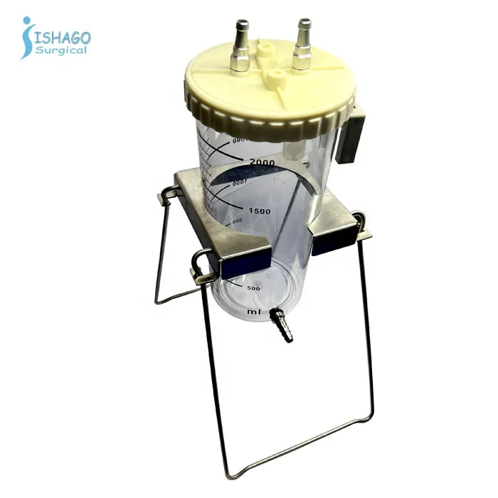 Stainless Steel Martin Pelvimeter Measuring Instruments