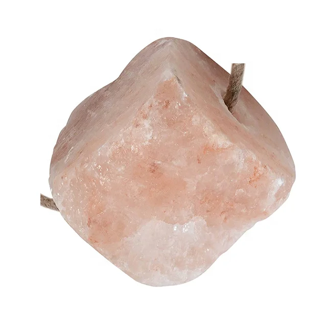 High quality Pink Himalayan salt lick for Animal Feed in A Reasonable Prices