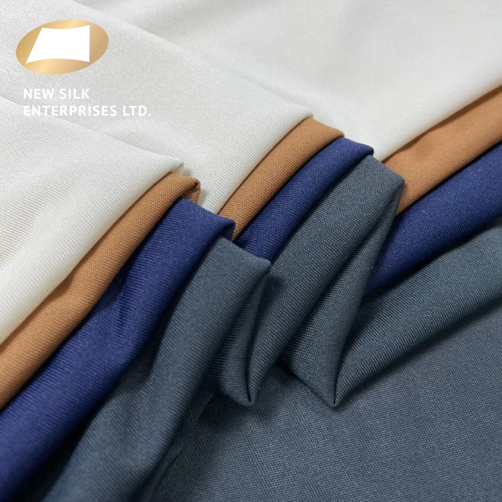 Super absorbent soft bamboo charcoal lining fabric