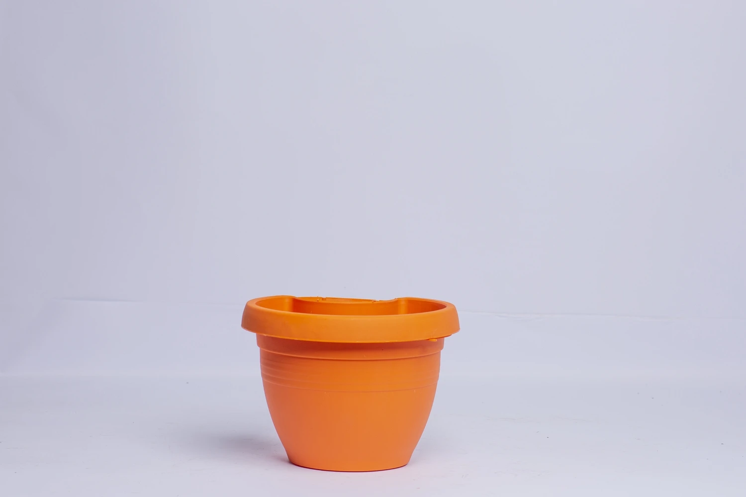 Best seller Column Planter hanging pot for home decoration with modern design