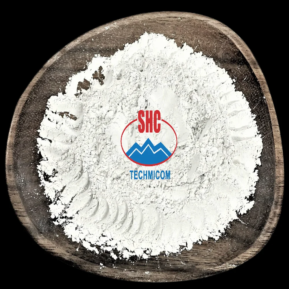 Hydrated Lime Vietnam High Quality Calcium Hydroxide white Powder For Water Treatment Chemical Sale