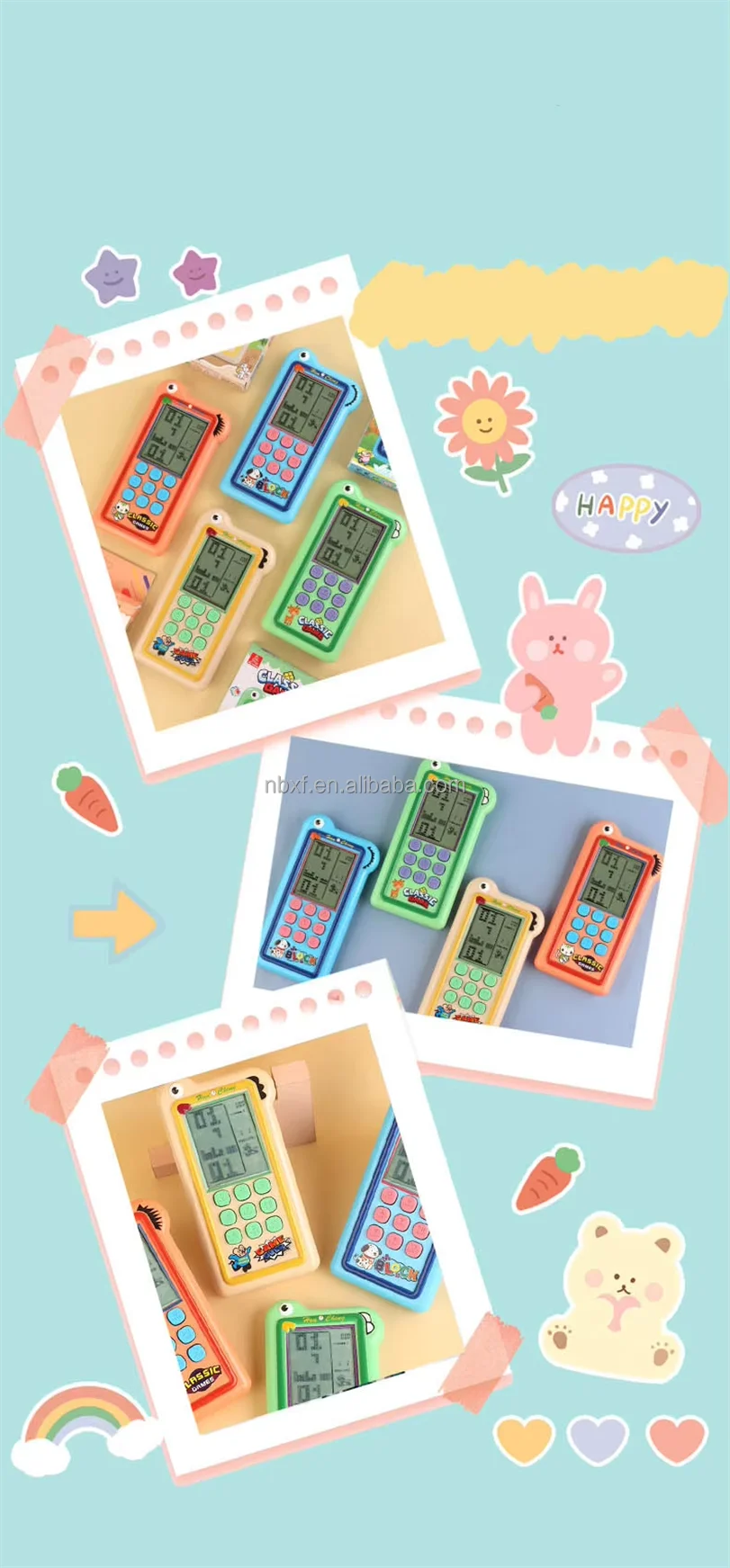 3_2_meitu.png