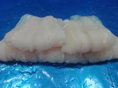 NEW SEASON BEST QUALITY FROZEN STEAK PANGASIUS BASA FISH FROM VIETNAM