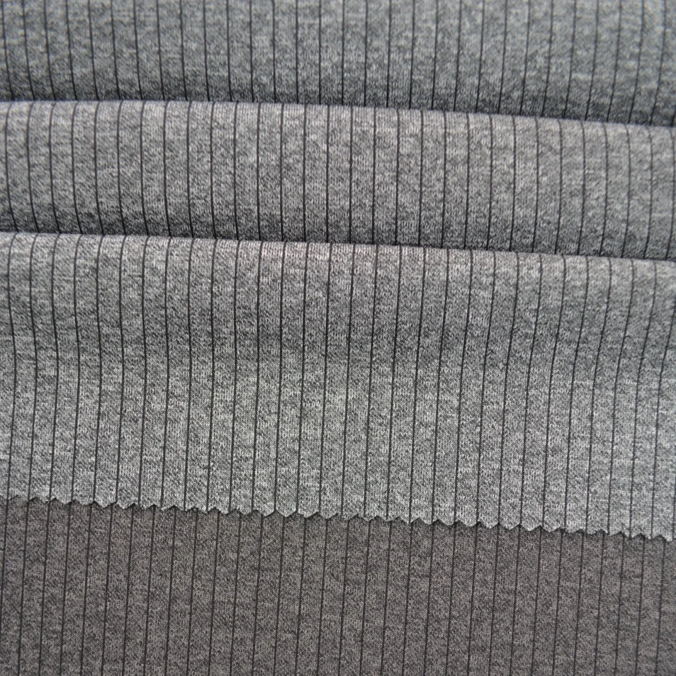 High Density 100% Polyester Functional Fabric for Home Textile