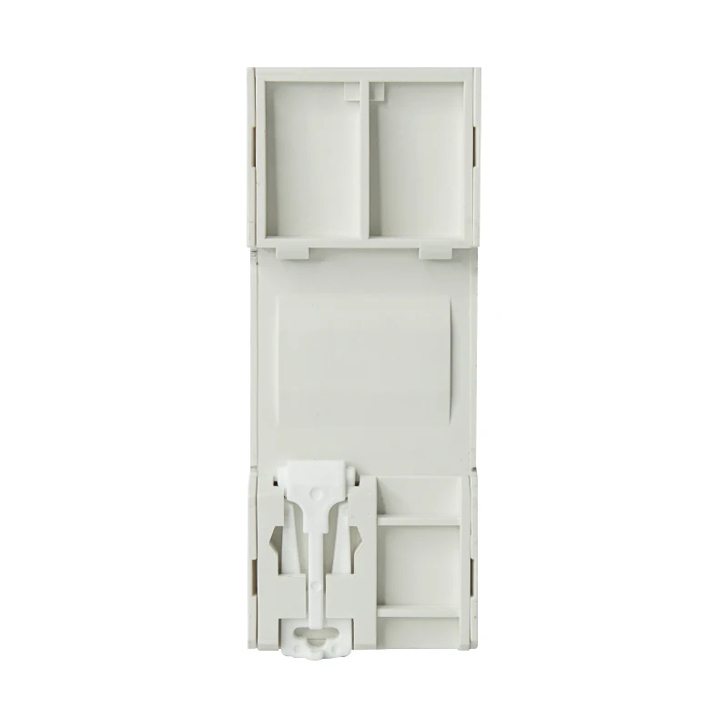 KINEE AC Power Surge Protector 2P 3P AC SPD Class B+C Power SPD protector surge protective device good quality