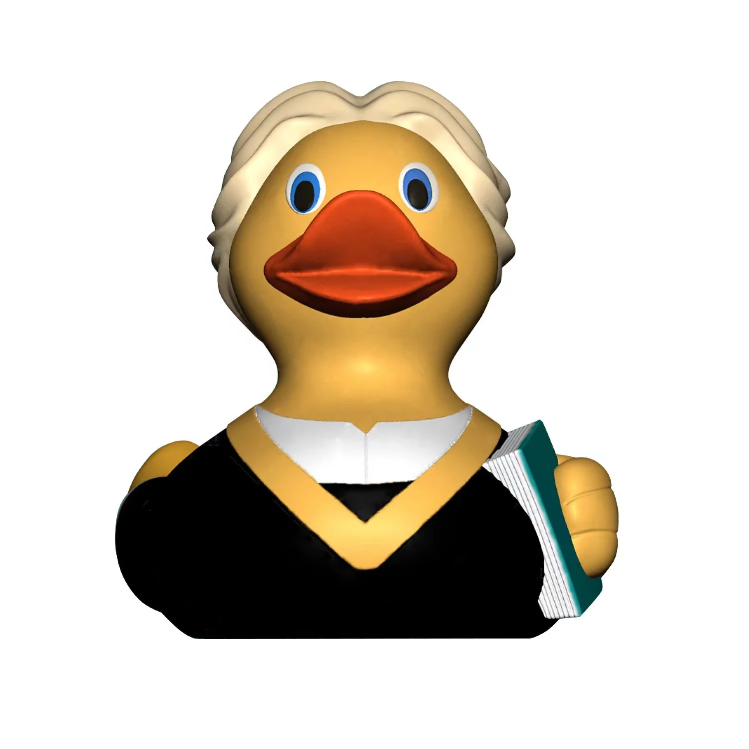 High Quality Eco-friendly materials Squeeze & Call Bathroom Toys for Kids custom rubber duck bath toys large rubber duck