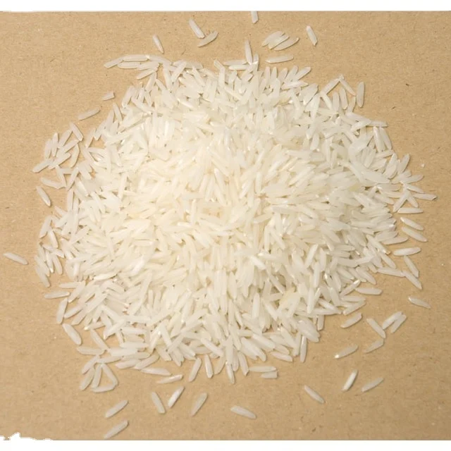 1121 White Sella Basmati Rice Indian White Rice Wholesale Price Basmati Long Grain Rice from india