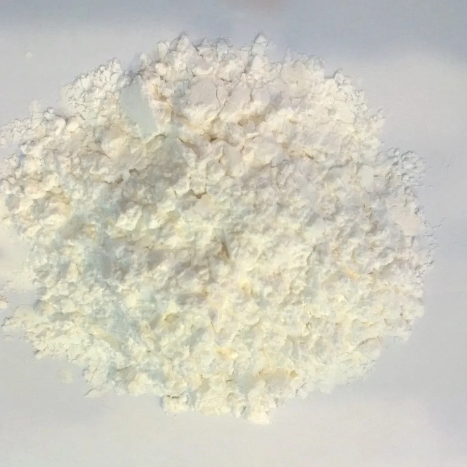 Высококачественный пищевой модифицированный порошок крахмала кассавы для пищевых продуктов из Таиланда 25 кг упаковка