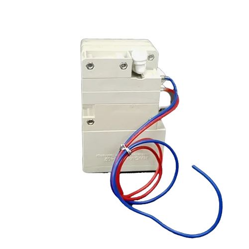 Good Product in The Korea Hydrogen is Most richest element with a occupying Provision Hydrogen water generator Module